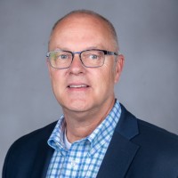 Roy Schroeder