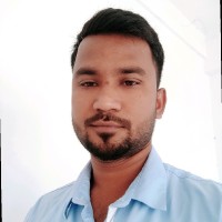 Anupam Jana