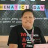 Russel Asis