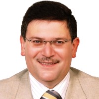Walid Dabbagh