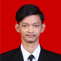 Dava Prawira Wibowo
