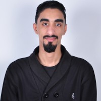 Mohammed Marhoon