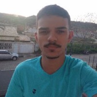 Bruno Do Val