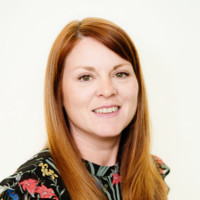 Dawn Herbert