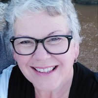 Elizabeth Davis Snow