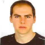 Matteo Vezzaro