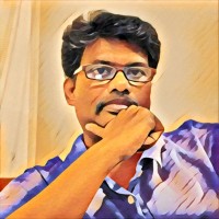 Mohaun Duraisamy