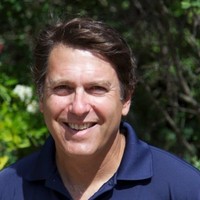 Andy Drexler