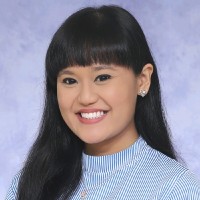 Anisah Hussain