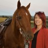 Lisa Mikaric
