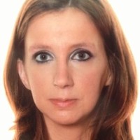 Sabine Van Beek