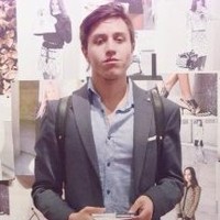 Alvaro J. Chiriboga