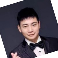 王勇平