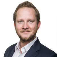 Hendrik Stoltenberg