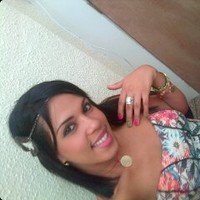 Mary Curvelo