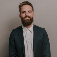 Andrew Ray