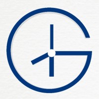 Gadi Solutions