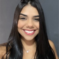 Layssa Ribeiro