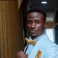 Owoyomi Taiwo Elisha Cmc™, Crac™ Miaeng