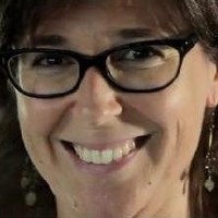 Joana Barreto Ferreira