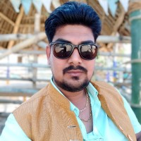Shivendra Garg