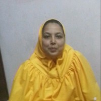 Tasneem Anis