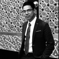 Marlon Bartolome