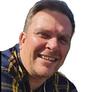 Jacques Cloete