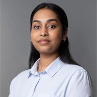 Abinaya Rasasekaram