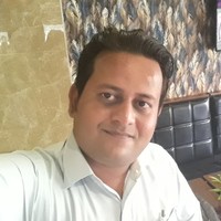 Ankur Jaiswal