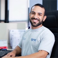Paulo Ricardo Moreira Nasta