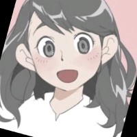 Yuzu Satonaka