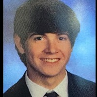 Luke Keirn