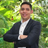 Gabriel Vazquez
