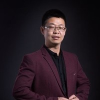 王明铭