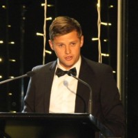 Willy Nicholls