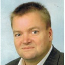 Thomas Klenner