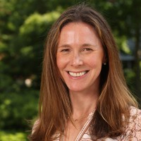 Elizabeth Fulmer