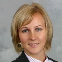 Annamaria Balazs