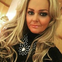 Linda Hardy