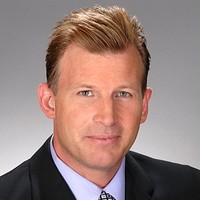 Jason Haugen