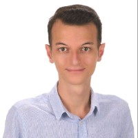 Ersel Demircioğlu