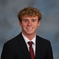 Caleb Young