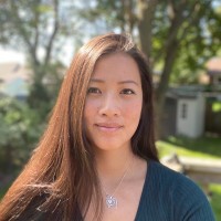 Lyn Hoang (Ph.D.)