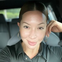 Sindy Munoz Lopez