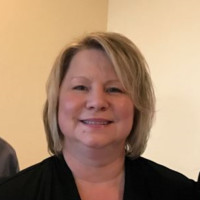 Kathy Stanford