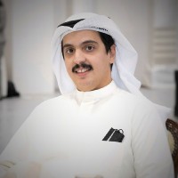 Mohammad AlRefai