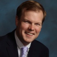Reed Lansinger