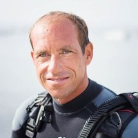 Daniel Del Ordi Castilla