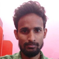 Abhay Kumar